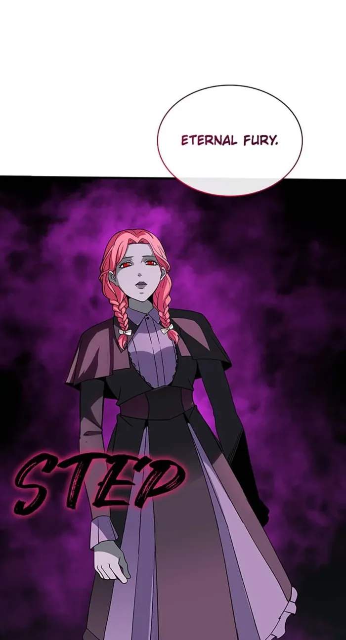 I have an SSS-rank Trait, but I want a Normal Life Chapter 126 83